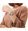 uploads/images/longines-saint-imier-l2-263-5-72-7-ladies-watch-26mm-.jpg