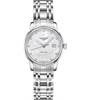 uploads/images/longines-saint-imier-l2-563-0-87-6-mother-of-pearl-watch-30mm.jpg