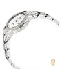 uploads/images/longines-saint-imier-l2-563-0-87-6-mother-of-pearl-watch-30mm.jpg