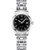uploads/images/longines-saint-imier-l2-563-4-59-6-automatic-watch-30mm.jpg