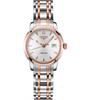 uploads/images/longines-saint-imier-l2-563-5-72-7-automatic-watch-30mm.png