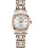 uploads/images/longines-saint-imier-l2-563-5-79-7-watch-30mm.jpg