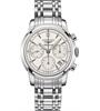 uploads/images/longines-saint-imier-l2-752-4-72-6-automatic-watch-41mm.png