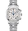 uploads/images/longines-saint-imier-l2-752-4-73-6-ivory-watch-41mm.jpg