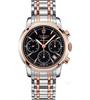 uploads/images/longines-saint-imier-l2-752-5-52-7-automatic-watch-41mm.png