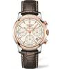 uploads/images/longines-saint-imier-l2-752-5-72-0-watch-41mm.jpg