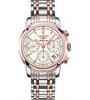 uploads/images/longines-saint-imier-l2-752-5-72-7-automatic-41mm-.png
