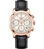 uploads/images/longines-saint-imier-l2-752-8-72-3-chronograph-watch-41mm.png