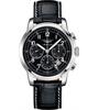 uploads/images/longines-saint-imier-l2-753-4-52-3-watch-39mm1.jpg