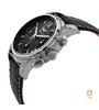 uploads/images/longines-saint-imier-l2-753-4-52-3-watch-39mm1.jpg