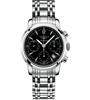 uploads/images/longines-saint-imier-l2-753-4-52-6-automatic-watch-39mm.png