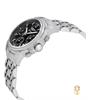 uploads/images/longines-saint-imier-l2-753-4-52-6-automatic-watch-39mm.png