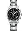 uploads/images/longines-saint-imier-l2-753-4-53-6-automatic-watch-39mm.png