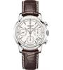 uploads/images/longines-saint-imier-l2-753-4-72-0-automatic-watch-39mm.png