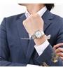 uploads/images/longines-saint-imier-l2-753-4-72-6-watch-39mm.jpg
