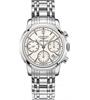 uploads/images/longines-saint-imier-l2-753-4-72-6-watch-39mm.jpg