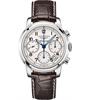 uploads/images/longines-saint-imier-l2-753-4-73-0-automatic-watch-39mm.jpg