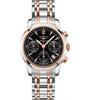uploads/images/longines-saint-imier-l2-753-5-52-7-automatic-watch-39mm.jpg
