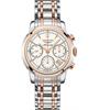uploads/images/longines-saint-imier-l2-753-5-72-7-automatic-watch-39mm.jpg