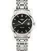 uploads/images/longines-saint-imier-l2-763-4-52-6-automatic-watch-39mm.jpg
