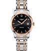 uploads/images/longines-saint-imier-l2-763-5-52-7-men-s-watch-38mm.png