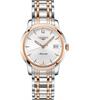uploads/images/longines-saint-imier-l2-763-5-72-7-automatic-watch-38mm.jpg