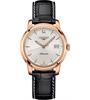uploads/images/longines-saint-imier-l2-763-8-72-3-watch-39mm.jpg