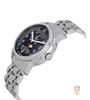 uploads/images/longines-l2-764-4-53-6-saint-imier-44mm.jpg