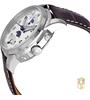uploads/images/longines-saint-imier-l2-764-4-73-0-moonphase-watch-44mm.gif