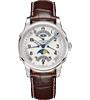 uploads/images/longines-saint-imier-l2-764-4-73-0-moonphase-watch-44mm.gif