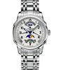 uploads/images/longines-saint-imier-l2-764-4-73-6-moonphase-watch-44mm.jpg