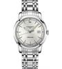 uploads/images/longines-saint-imier-l2-766-4-79-6-automatic-watch-41mm.png