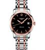 uploads/images/longines-saint-imier-l2-766-5-52-7-automatic-watch-41mm.png