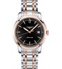 uploads/images/longines-saint-imier-l2-766-5-59-7-collection-watch-41mm-.jpg