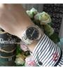 uploads/images/longines-saint-imier-l2-766-5-59-7-collection-watch-41mm-.jpg