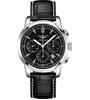 uploads/images/longines-saint-imier-l2-784-4-52-3-chronograph-watch-43mm.jpg