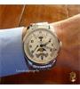 uploads/images/longines-saint-imier-l2-764-4-73-6-moonphase-watch-44mm.jpg