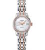 uploads/images/longines-saint-lmier-l2-263-5-87-7-diamond-watch-26mm.jpg