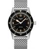 uploads/images/longines-skin-diver-l2-822-4-56-6-watch-42mm1.jpg
