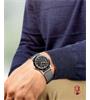 uploads/images/longines-skin-diver-l2-822-4-56-6-watch-42mm1.jpg