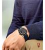 uploads/images/longines-skin-diver-l2-822-4-56-9-watch-42mm.png
