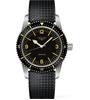 uploads/images/longines-skin-diver-l2-822-4-56-9-watch-42mm.png