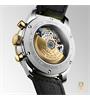uploads/images/longines-spirit-.png