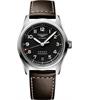 uploads/images/longines-spirit-l3-410-4-53-0-watch-37mm2.jpg