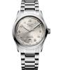 uploads/images/longines-spirit-l3-410-4-63-6-watch-37mm1.png