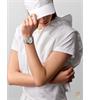uploads/images/longines-spirit-l3-410-4-63-6-watch-37mm1.png