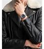 uploads/images/longines-spirit-l3-410-4-93-6-chronometer-watch-37mm.png