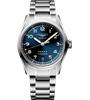 uploads/images/longines-spirit-l3-410-4-93-6-chronometer-watch-37mm.png