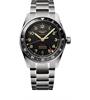 uploads/images/longines-spirit-l3-802-1-53-6-black-tone-titanium-watch-39mm.png