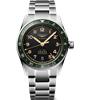 uploads/images/longines-spirit-l3-802-4-63-6-zulu-time-grey-watch-39mm.png